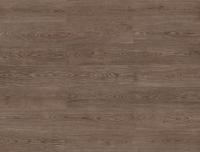 Пробковый Ламинат WICANDERS (ВИКАНДЕРС) Коллекция Wood Essence Дизайн D8F3001 Nebula Oak