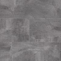 Виниловый ламинат AQUAFLOOR Коллекция Stone Click Дизайн AF3542MST (610*305*3.5 мм)