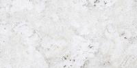 Настенные пробковые покрытия CORKSTYLE (КОРКСТАЙЛ) WALL DESIGN VICO SNOW
