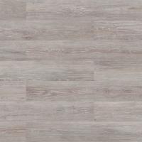 Пробковый Ламинат WICANDERS (ВИКАНДЕРС) Коллекция Wood Essence Platinum Chalk Oak D886003