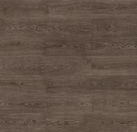 Пробковый Ламинат WICANDERS (ВИКАНДЕРС) Коллекция Wood Essence Дизайн D8F2001 Coal Oak
