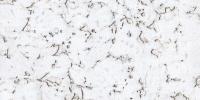 Настенные пробковые покрытия CORKSTYLE (КОРКСТАЙЛ) WALL DESIGN MONTE SNOW