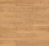 Пробковый Ламинат WICANDERS (ВИКАНДЕРС) Коллекция Wood Essence Дизайн D8F4001 Classic Prime Oak