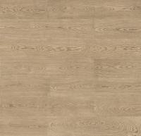 Пробковый Ламинат WICANDERS (ВИКАНДЕРС) Коллекция Wood Essence Дизайн D8F1001 Dapple Oak