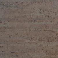 Пробка напольная GRANORTE (ГРАНОРТЕ) Goldy Art – Zebrano Country- 10.5 мм- 1-64 м²