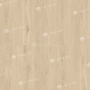 Кварц-виниловая напольная плитка серии ALPINE FLOOR EASY LINE Дуб Ваниль ЕСО 3-4
