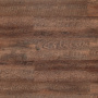 Виниловый ламинат AQUAFLOOR (АКВАФЛОР) Коллекция Nano Click Дизайн AF3219N (1221*180*3.2 мм)