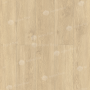 Кварц-виниловая напольная плитка серии ALPINE FLOOR ULTRA Камфора ЕСО 5-31