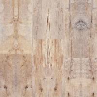 Пробковые полы c фотопечатью CORKSTYLE (КОРКСТАЙЛ) WOOD (клеевые) Sibirian Larch