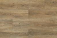 SPC ламинат FloorFactor Country Camaro Oak 13