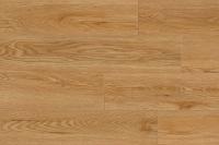 SPC ламинат FloorFactor Classic Oak Tawny 11