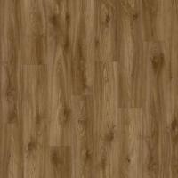 Виниловый ламинат MODULEO (МОДУЛЕО) IMPRESS DRY BACK Дизайн SIERRA OAK 58876 P