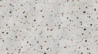 SPC ламинат Tarkett Funky House Terrazzo