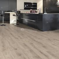 Ламинат коллекции ALPINE FLOOR Legno Extra Ламинат Дуб Тайга L 1004