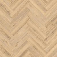 Виниловый ламинат MODULEO (МОДУЛЕО) PARQUETRY Дизайн BLACKJACK OAK 22220 HB