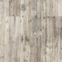 Пробковые полы c фотопечатью CORKSTYLE (КОРКСТАЙЛ) WOOD (клеевые) Larch Washed