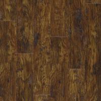 Виниловый ламинат MODULEO (МОДУЛЕО) IMPRESS CLICK Дизайн Eastern hickory 57885