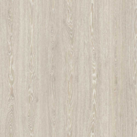 Ламинат Westerhof Natura Select White Oak