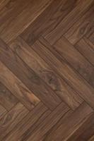 Виниловый ламинат AQUAFLOOR Коллекция Parquet Click Дизайн AF6023PQN(720*120*7 мм)