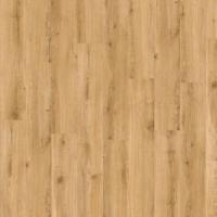 SPC ламинат Adelar Solida European Oak 04270