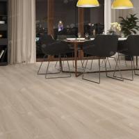 Ламинат коллекции ALPINE FLOOR Legno Extra Ламинат Дуб Каньон L 1000