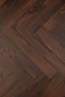 Виниловый ламинат AQUAFLOOR Коллекция Parquet Click Дизайн AF6025PQN(720*120*7 мм)