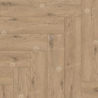 Напольная каменно-полимерная плитка серии ALPINE FLOOR PARQUET LIGHT SPC ламинат Дуб Алиот ЕСО 13-23