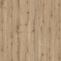 Виниловый ламинат MODULEO (МОДУЛЕО) Select Dry Back Brio Oak 22237