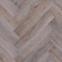 Кварцевый ламинат Home Expert Parquet 33-2180-01 Дуб Вековой лес