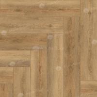 Напольная каменно-полимерная плитка серии ALPINE FLOOR PARQUET LIGHT SPC ламинат Дуб Буна ЕСО 13-30