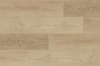 SPC ламинат FloorFactor Classic Barley Corn Oak 13