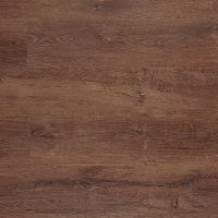 Виниловый ламинат AQUAFLOOR Коллекция RealWood Glue Дизайн AF6033 (1219.2*177.8*2 мм)