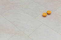 SPC Ламинат Bonkeel Tile Crema Marfil