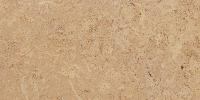 Пробковые полы CORKSTYLE (КОРКСТАЙЛ) ECOCORK MADEIRA SAND