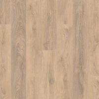 Ламинат THYS Living .T Embossed Valencia oak