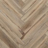 Виниловый ламинат AQUAFLOOR Коллекция Parquet Glue Дизайн AF2505PG (610*122*2.5 мм)