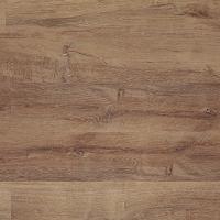 Виниловый ламинат AQUAFLOOR Коллекция RealWood Glue Дизайн AF6032 (1219.2*177.8*2 мм)