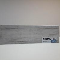 Плинтус МДФ KRONOTEX (Кронотекс) KTEX1 D4754 Дуб Хелла