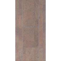 Пробковый пол Corkart Cork Concept коллекция NARROW PLANK 186w CZ B