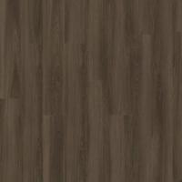 SPC ламинат Adelar Solida Riviera Oak 03884