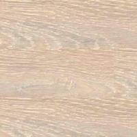 Ламинат THYS Living Classic Rome Capri Oak 516431