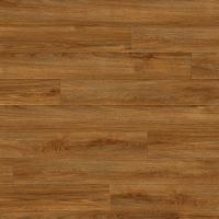 Виниловый ламинат MODULEO (МОДУЛЕО) Select Dry Back Midland Oak 22821