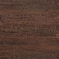 Виниловый ламинат AQUAFLOOR Коллекция RealWood Glue Дизайн AF6043 (1219.2*177.8*2 мм)