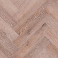 Кварцевый ламинат Home Expert Parquet 33-2185-12 Дуб Волшебный лес