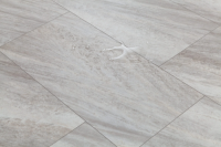 SPC Ламинат Bonkeel Tile Alicante