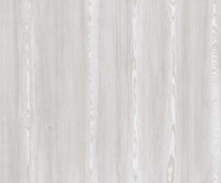 Westerhof AGT Natura Select Pasifik Pine 1200x191x8 мм