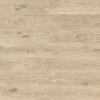 Пробковый Ламинат WICANDERS (ВИКАНДЕРС) Коллекция Wood Essence Washed Highland Oak D8G3001