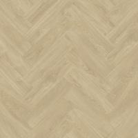 Виниловый ламинат MODULEO (МОДУЛЕО) PARQUETRY Дизайн LAUREL OAK 51329