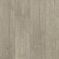 ПВХ плитка Decoria Mild Tile 1401 Дуб Тоба 2.0/0.2мм