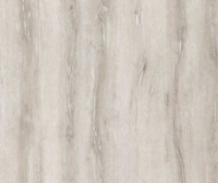 Westerhof AGT Natura Select Kanyon Oak